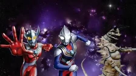 捷德分身可以无条件使用吗为什么