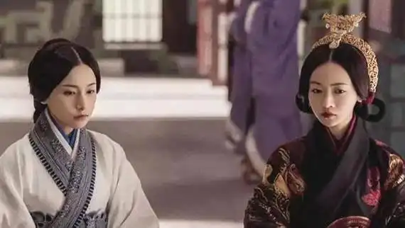 知否被喷语病多,皓镧传开设小课堂,这是要正面刚吗