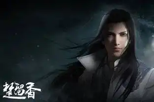 楚留香手游交际点怎么刷楚留香手游交际点速刷技巧详解游戏吧
