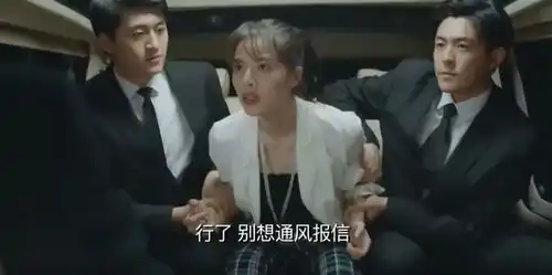 播出11天就拿下6个冠军,冯女郎这部新剧凭什么这么横