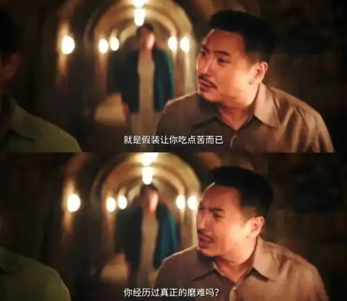 承认吧,我们讲不好原生家庭