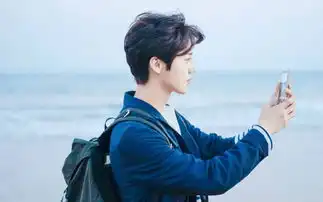 达康书记代言金立,细数手机明星代言人