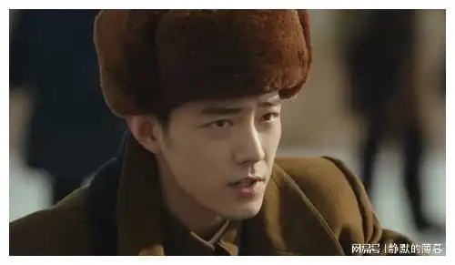 梦中那片海但凡李沁拉胯一点,都压不住这群堪比绝色的女配