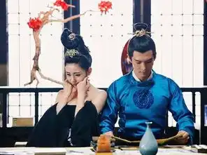 12.37亿资产被冻结,中国好媳妇总被老公坑
