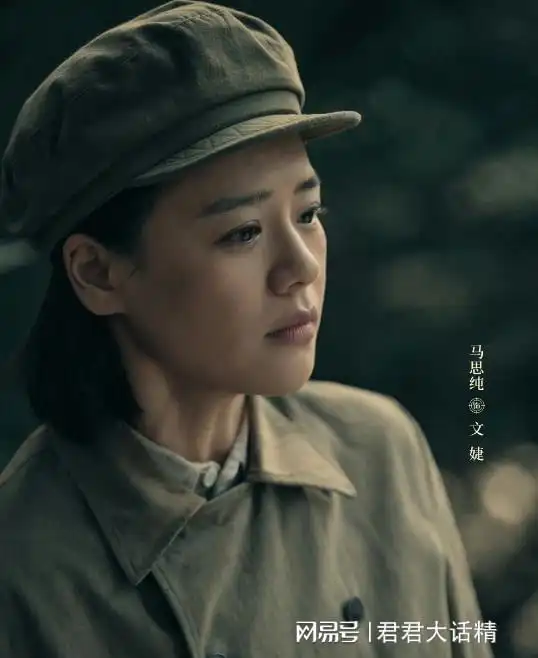 紧张刺激侦察英雄今晚开播
