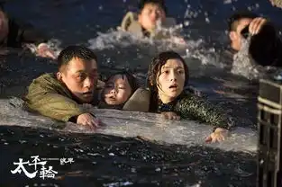 主题放映暖男也逗比,佟大为银幕百变记
