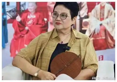 导演胡玫发文痛斥,称电影红楼梦被恶意点评,律师存证引热议
