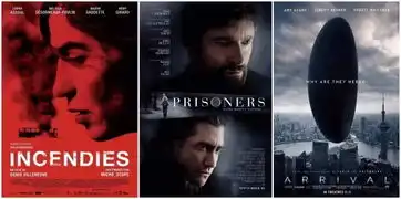 九九重阳节,你带父母看电影,我们为父母买单
