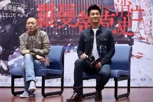 罗曼蒂克消亡史杭州路演别样暴力美学征服观众