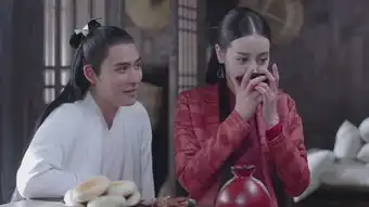 烈火如歌第13集剧照,烈火如歌图片
