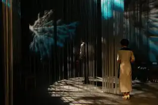 100首演2019年表演艺术新天地艺术节全攻略