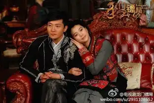 专访郭京飞我只是看上去很嘚瑟