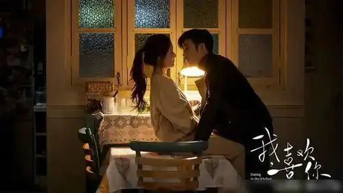 我,喜欢你最惨霸道总裁,与女主相克,还惨遭弟弟夺爱