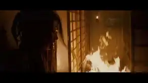 艺伎回忆录官方剧照
