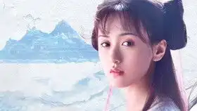 剧情向混剪中字当张满月遇见了高文英或许,你相信命运吗德鲁纳酒店虽然是精神病但没关系