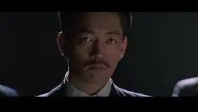 末代皇帝精彩片段whereisarmo坂本龙一
