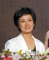 重拍红楼梦面临四大难题