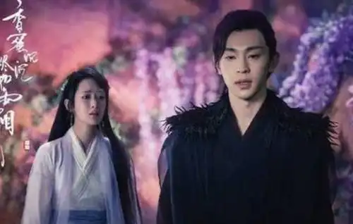 有没有超级火,但是你却一集没看过的网剧
