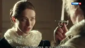 叶卡捷琳娜二世和彼得三世的故事
