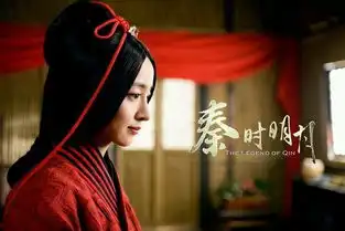 独家盘点渐渐升起的90后小生小花们