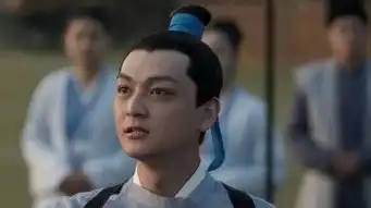 知否知否,他们的星座你们知否
