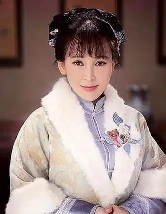 认为娘道没有正阳门下拍的好那是你不懂这一点