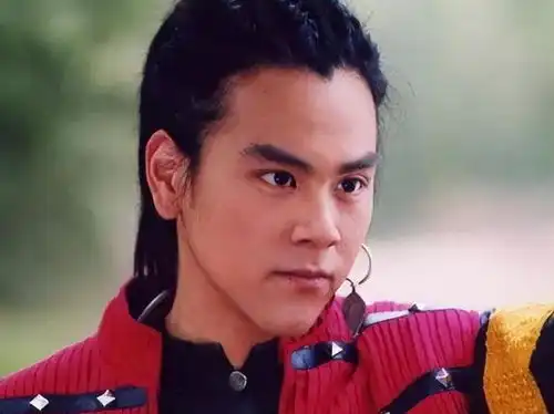 新仙剑奇侠传首发预告片,这烫手山芋都敢接,导演胆子真大啊
