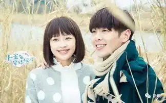 虽然靠教主洗了一波好感,可ab再不反省一下,连杨超越都要碾压她了
