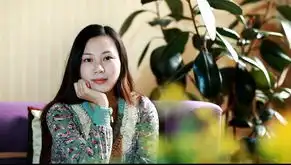作协新会员公示步步惊心甄嬛传作者等入选
