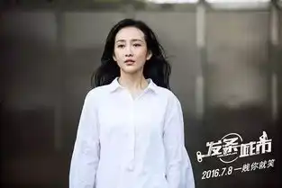 据说这部电影可以媲美夏洛特烦恼
