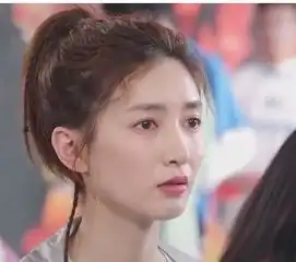 全职高手杨洋大败嘉世,孙翔嫉妒苦学龙抬头,叶修一招秒杀
