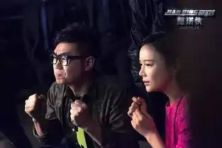 我的2015年华语片单