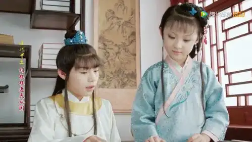 如何评价小戏骨栏目对87版红楼梦的翻拍
