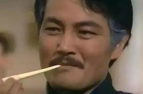 出道51年演技精湛无绯闻,今76岁为家庭淡出荧屏,儿子前妻是杨幂