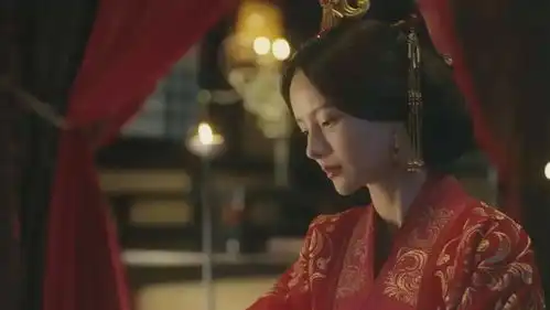 三国时期三大美女貂蝉不在其中最美洛神引得曹操父子相争
