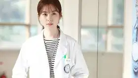 w两个世界第二版预告拍摄花絮
