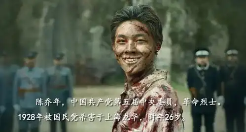 2012年10位小演员一夜成名,年龄最小的仅16岁,前途无量2
