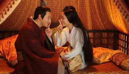 古代皇上的生理启蒙老师,侍寝时间比妃子都长,那结局是啥