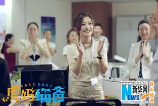 赵薇暌违荧屏7年回归演完虎妈更懂爱女之道
