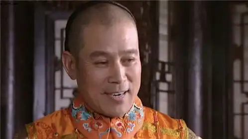 老三胤祉为人和善,并未与雍正作对,为何仍被夺爵幽禁
