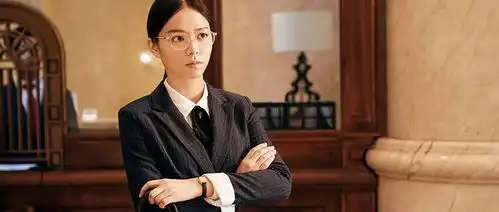 说西虹市首富三观不正的人,真的看懂了吗
