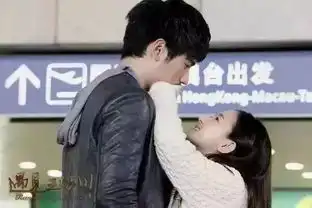 大多数中国夫妻之间都缺少这些东西