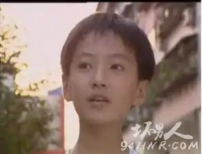 快乐星球主演们长大变成什么样快乐星球主演对比图