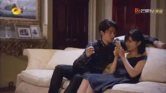 王鹤棣结婚新郎造型挺帅的啊,这版流星花园结局还...
