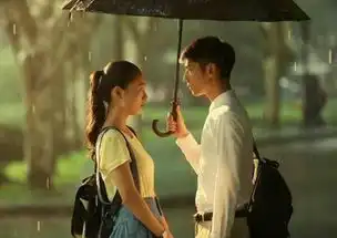 邱莹莹谢童在一起,陈玉琪加盟香蜜沉沉烬如霜

