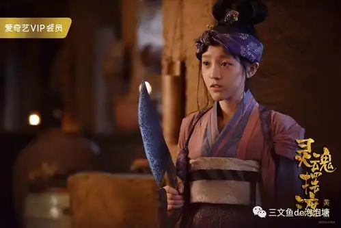 追电影迫不及待补看了几部,竟然觉得大多都不错
