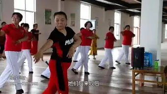 一张照片刘大平乌黑秀发,重返生命的芳华

