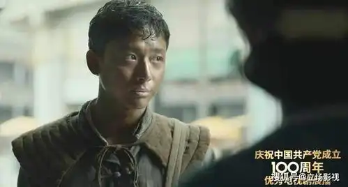 觉醒年代央视首播,3个配角表现优秀,于和伟1人撑起全剧
