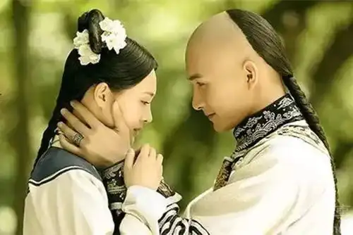 年少莫读纳兰词,人生最苦是相思搜狐文化搜狐网