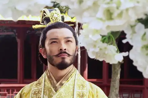 相士皇上出宫会有不测皇帝回来再处置你,相士您回不来了